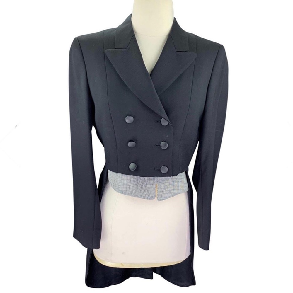 RJ Classics Prestige Stretch Shadbelly